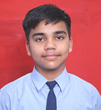 Toppers